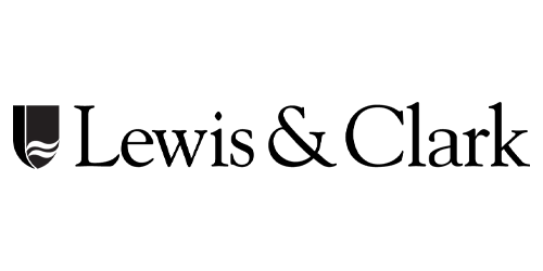 Lewis & Clark logo